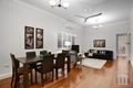 Property photo of 96 Bent Street Moonee Ponds VIC 3039