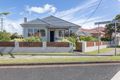 Property photo of 160 Chatham Street Broadmeadow NSW 2292