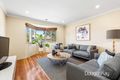 Property photo of 33 Bent Street St Albans VIC 3021