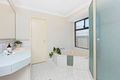 Property photo of 32 Glenelg Avenue Wembley Downs WA 6019