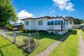 Property photo of 3 Crawford Street Mossman QLD 4873