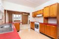 Property photo of 3 Crawford Street Mossman QLD 4873