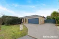 Property photo of 1 Cotter Place Sunbury VIC 3429