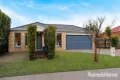 Property photo of 1 Cotter Place Sunbury VIC 3429