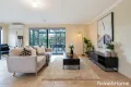 Property photo of 1 Cotter Place Sunbury VIC 3429