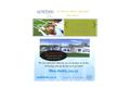 Property photo of 7 Arcadia Street Capalaba QLD 4157