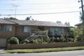Property photo of 62 Sutherland Avenue Kew East VIC 3102