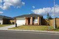 Property photo of 4 Omaroo Place Horsley NSW 2530