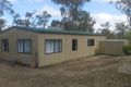 Property photo of 28 Campbells Road Bloomsbury QLD 4799