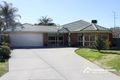 Property photo of 4 Sandy Court Cobram VIC 3644
