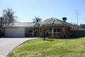 Property photo of 4 Sandy Court Cobram VIC 3644