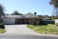Property photo of 4 Sandy Court Cobram VIC 3644