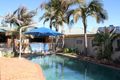 Property photo of 4 Sandy Court Cobram VIC 3644