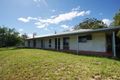 Property photo of 366 South Arm Road Urunga NSW 2455