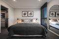 Property photo of 1 Peverell Street Hillcrest QLD 4118