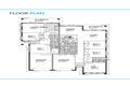 Property photo of 504 Crestwood Road Thornton NSW 2322