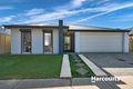 Property photo of 247 Westfield Road Seville Grove WA 6112