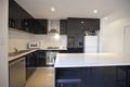 Property photo of 2/3 Kaoriki Court Maida Vale WA 6057
