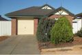 Property photo of 6 Padman Court Berri SA 5343
