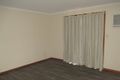 Property photo of 6 Padman Court Berri SA 5343