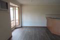 Property photo of 6 Padman Court Berri SA 5343