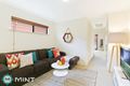 Property photo of 24 Chatsworth Terrace Claremont WA 6010