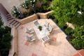 Property photo of 24 Chatsworth Terrace Claremont WA 6010