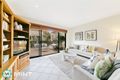 Property photo of 24 Chatsworth Terrace Claremont WA 6010