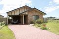 Property photo of 15 Chesterton Crescent Sippy Downs QLD 4556