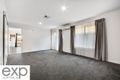 Property photo of 7 Tamlyn Court Greenwith SA 5125