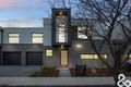 Property photo of 52B Banff Street Reservoir VIC 3073
