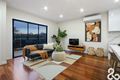 Property photo of 52B Banff Street Reservoir VIC 3073