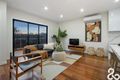 Property photo of 52B Banff Street Reservoir VIC 3073