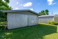 Property photo of 3 Crawford Street Mossman QLD 4873