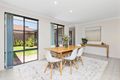 Property photo of 32 Glenelg Avenue Wembley Downs WA 6019