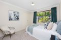 Property photo of 32 Glenelg Avenue Wembley Downs WA 6019