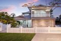Property photo of 68 Mortlake Road Graceville QLD 4075