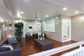 Property photo of 68 Mortlake Road Graceville QLD 4075