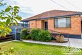 Property photo of 1 Woolven Street Youngtown TAS 7249