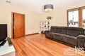 Property photo of 1 Woolven Street Youngtown TAS 7249