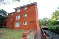 Property photo of 14/59 Lower Bent Street Neutral Bay NSW 2089