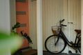 Property photo of 1/147 Mudjimba Beach Road Mudjimba QLD 4564