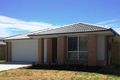 Property photo of 4 Omaroo Place Horsley NSW 2530