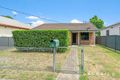 Property photo of 4 Bull Street Mayfield NSW 2304