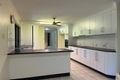 Property photo of 37 Fairmeadow Drive Mount Pleasant QLD 4740