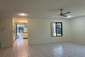 Property photo of 37 Fairmeadow Drive Mount Pleasant QLD 4740