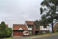 Property photo of 28 Shearwater Drive Berkeley NSW 2506
