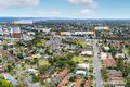 Property photo of 28 Hargrave Street Kingswood NSW 2747