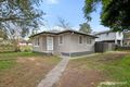 Property photo of 28 Hargrave Street Kingswood NSW 2747