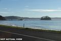 Property photo of 4/374 Beach Road Batehaven NSW 2536